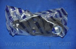 Купить PARTS-MALL PXCJB-016 Опора шаровая