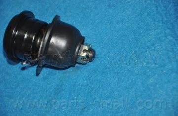 Купить PARTS-MALL PXCJB-018U Опора шаровая