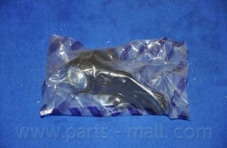 Купить PARTS MALL PXCJC-004 Опора шаровая лев.прав. CHEVROLET LacettiNubira 1,4-1,8L 04- PXCJC-004
