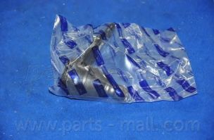 Купить PARTS-MALL PXCJC-011 Опора шаровая