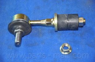 Купить PARTS MALL PXCLA-005 Тяга стабилизатора HYUNDAI SONATA(EF) 98-00 PXCLA-005
