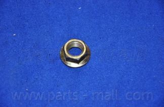 Купить PARTS MALL PXCLA-036 Стойка стабилизатора HYUNDAI TUCSON(JM/-OCT 2006) PXCLA-036