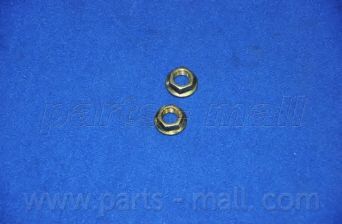 Купить PARTS MALL PXCLB-004 Стойка стабилизатора передняя KIA MORNING(TA) 11-14 PXCLB-004