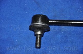 Купить PARTS MALL PXCLB-012 Тяга стабилизатора KIA SPECTRA(SD) 00-04 PXCLB-012