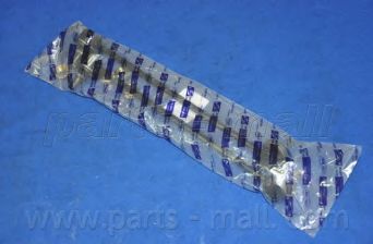 Купить PARTS MALL PXCLB-042R Стойка стабилизатора передняя KIA K5(TF) 11-13 PXCLB-042R