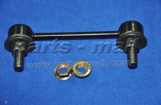 Купить PARTS MALL PXCLB-044 Тяга стабилизатора HYUNDAI IX35 10-/KIA SPORTAGE 10-PXCLB-044