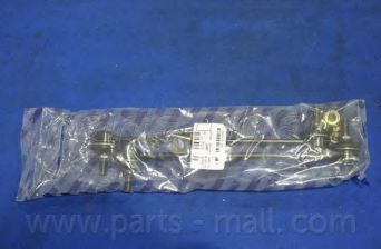 Купить PARTS MALL PXCLC-003 Тяга стабилизатора CHEVROLET AVEO/REZZO 03-PXCLC-003