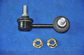 Купить PARTS-MALL PXCLC-010 Стабилизатор