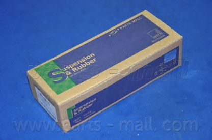 Купить PARTS-MALL PXCMA-007C1 Подушка двигателя