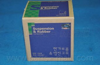 Купить PARTS-MALL PXCMA-016C1 Подушка двигателя