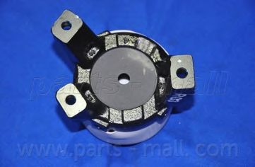 Купить PARTS-MALL PXCMA-016D Подушка двигателя