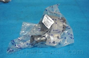 Купить PARTS MALL PXCMA-021A2 Опора двигателя PXCMA-021A2