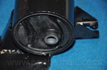 Купить PARTS MALL PXCMA-055B1 Опора двигателя HYUNDAI VERNA(LC) 99-06 PXCMA-055B1