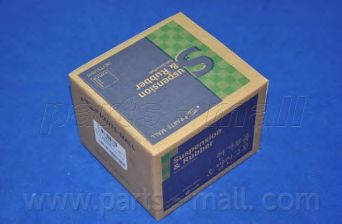 Купить PMC PXCMC-002B1 Блок опоры двигателя задн.