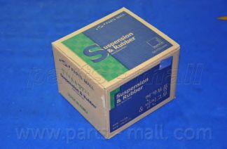 Купить PARTS MALL PXCMC-004A2 Опора двигателя правая CHEVROLET LACETTI PXCMC-004A2