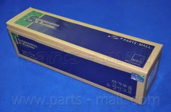 Купить PARTS-MALL PXCMC-004C1 Подушка двигателя
