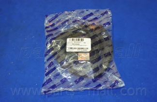 Купить PARTS MALL PXCNA-007F Опора амортизатора переднего HYUNDAI TRAJET XG(-OCT 2006) PXCNA-007F