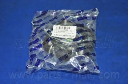 Купить PARTS-MALL PXCNA-008RR Верхняя опора стойки