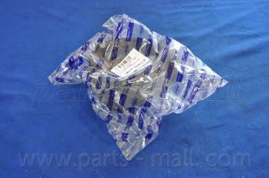 Купить PARTS MALL PXCNA-012F Опора амортизатора переднего HYUNDAI STAREX-GRAND(TQ) 07-15 PXCNA-012F