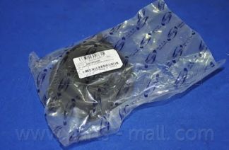 Купить PARTS MALL PXCNB-002FL Опора амортизатора переднего KIA RIO(SF) 02-05 PXCNB-002FL