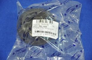 Купить PARTS MALL PXCNC-003F Опора амортизатора переднего DAEWOO GENTRA(T250) 05-11 PXCNC-003F