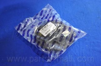 Купить PARTS MALL PXCNC-005FR Опора амортизатора переднего DAEWOO LANOS2(T150) 00-02 PXCNC-005FR