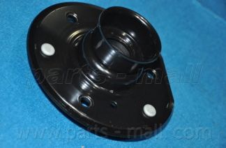 Купить PARTS-MALL PXCNC-015F Верхняя опора стойки