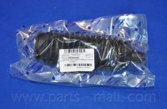 Купить PARTS-MALL PXCPA-005 Пыльник рулевой рейки HYUNDAI: ACCENT (BL, BY, MC) 06-, ELANTRA (XD) 00-06, GETZ (BJ, TB) 02-, MATRIX (FC) 06-, KIA: RIO (FD) 00-05, PICANTO (TA) 11-, CERATO (LD) 04-09
