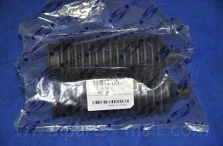 Купить PARTS MALL PXCPB-001 Пыльник рейки рулевой KIA RIO(SF) 02-05 PXCPB-001