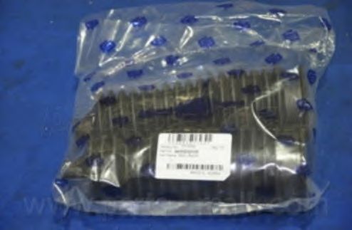 Купить PARTS-MALL PXCPB-002 Пыльник рулевой рейки HYUNDAI: SANTA FE (CM) 06-, H-1 (TQ) 07-, KIA: SPORTAGE (SL) 10-, SORENTO (XM) 09-, CARNIVAL 06-, NISSAN: ALMERA (N15) 95-00, PRIMERA (P11) 96-02