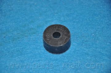 Купить PARTS MALL PXCRA-001B Втулка стабилизатора HYUNDAI SONATA(EF) 98-00 PXCRA-001B