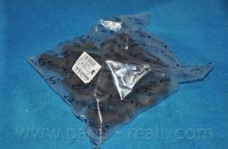 Купить PARTS MALL PXCRA-020L2 Втулка рессоры PXCRA-020L2