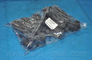 Купить PARTS MALL PXCRA-030B Втулка стабилизатора HYUNDAI STAREX-GRAND(TQ) 07-15 PXCRA-030B