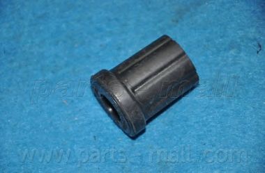 Купить PARTS MALL PXCRA-030L2 Втулка рессоры HYUNDAI STAREX-GRAND(TQ) 07-15 PXCRA-030L2