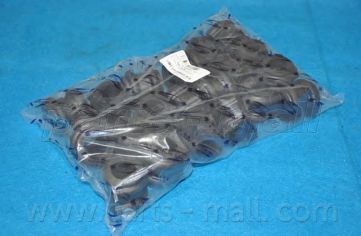 Купить PARTS MALL PXCRA-034B Втулка стабилизатора HYUNDAI SONATA NF 04-06 PXCRA-034B