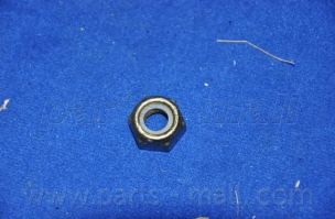 Купить PARTS MALL PXCTA-003 Наконечник рулевой тяги правый CITROEN C4/PEUGEOT 206/307 PXCTA-003