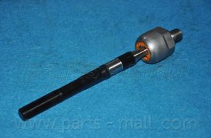 Купить PARTS-MALL PXCUA-023-S Тяга рулевая