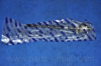 Купить PARTS MALL PXCUC-001 Тяга рулевая DAEWOO MATIZ/SPARKPXCUC-001