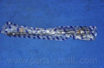 Купить PARTS-MALL PXCUC-008 Тяга рулевая