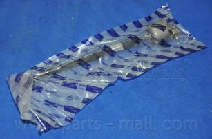 Купить PARTS-MALL PXCUC-009 Тяга рулевая