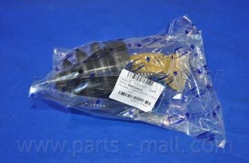 Купить PARTS MALL PXCWA-302G Пыльник ШРУСа KIA SEPHIA 92-97 PXCWA-302G