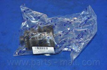 Купить PARTS-MALL PXCWA-304 Пыльник ШРУСа ACCENT 94-99