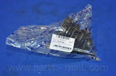 Купить PARTS MALL PXCWA-314 Пыльник ШРУСа внутр HYUNDAI SCOUPE PXCWA-314