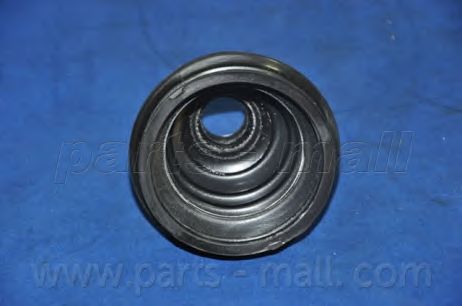 Купить PARTS MALL PXCWA-316 Пыльник шруса внутреннего HYUNDAI SANTAFE(CM) 05MY(-SEP 2006) PXCWA-316