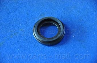 Купить PARTS-MALL PXEAA-002R Ремкомплект дисковых тормозов