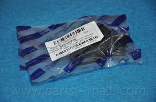 Купить PARTS-MALL PXEAA-006R Ремкомплект дисковых тормозов