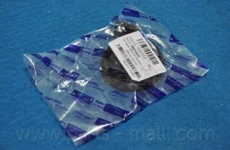Купить PARTS-MALL PXEAC-002F Ремкомплект дисковых тормозов