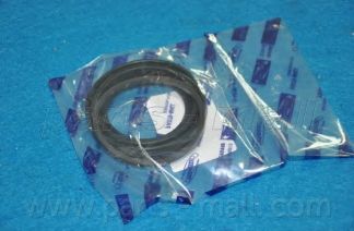Купить PARTS-MALL PXEAD-003F Ремкомплект дисковых тормозов