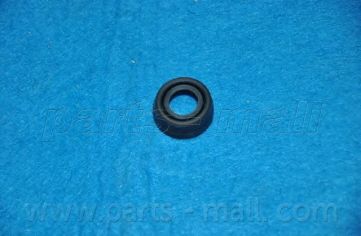Купить PARTS-MALL PXEAD-003R Ремкомплект дисковых тормозов