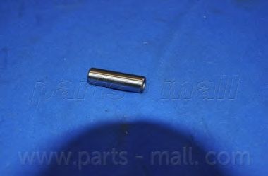 Купить PARTS-MALL PXMNC-001 Палец поршневой